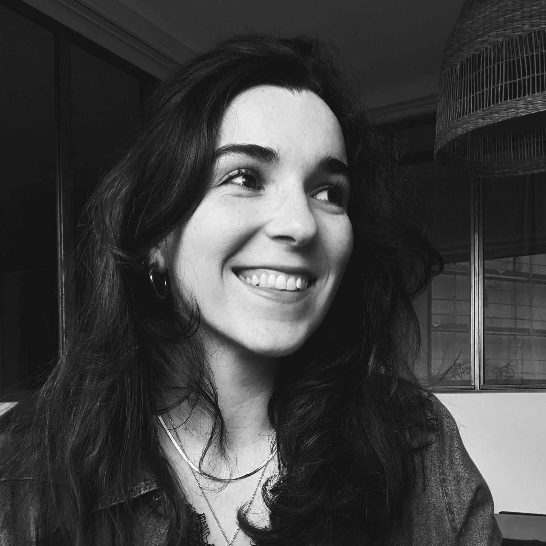 Luna Paumé-Lesbats Architecte - LPL Architecture